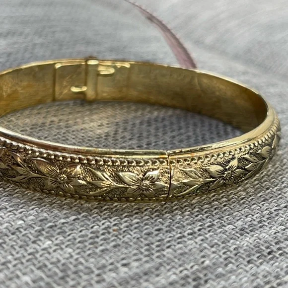 Whiting & best sale davis co bracelet
